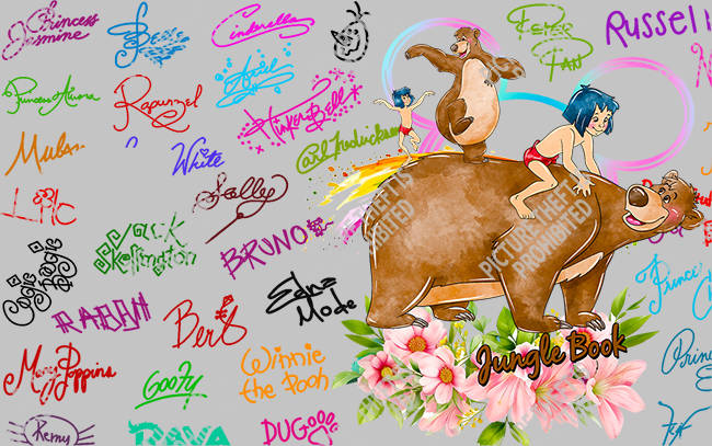 Bank  Card Sticker-BC-647